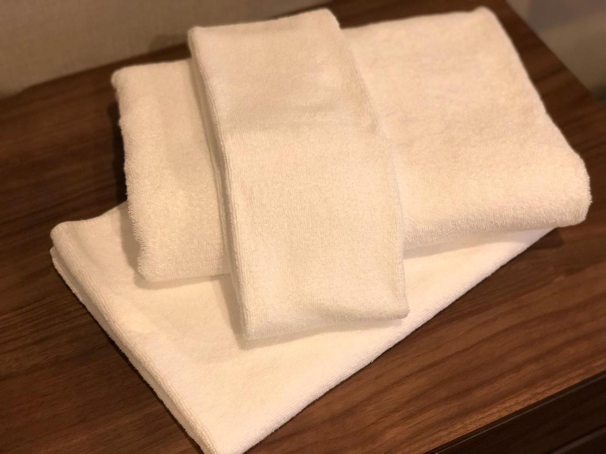 Osaka Riverside Hotel Εξωτερικό φωτογραφία